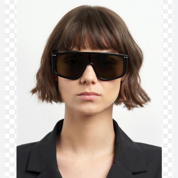 Isabel Marant Sunglasses pristine condition - Picture 2 of 7